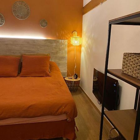 Villa Belharra Beychac-et-Caillau Esterno foto